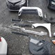 JF2SJADC0GH531311 2016 Subaru Forester 2.5I Premium auction photo thumbnail 21