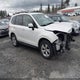 JF2SJADC0GH531311 2016 Subaru Forester 2.5I Premium auction photo thumbnail 1