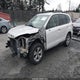 JF2SJADC0GH531311 2016 Subaru Forester 2.5I Premium auction photo thumbnail 2