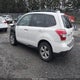 JF2SJADC0GH531311 2016 Subaru Forester 2.5I Premium auction photo thumbnail 3