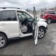 JF2SJADC0GH531311 2016 Subaru Forester 2.5I Premium auction photo thumbnail 5