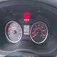 JF2SJADC0GH531311 2016 Subaru Forester 2.5I Premium auction photo thumbnail 7