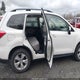 JF2SJADC0GH531311 2016 Subaru Forester 2.5I Premium auction photo thumbnail 8