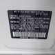 JF2SJADC0GH531311 2016 Subaru Forester 2.5I Premium auction photo thumbnail 9