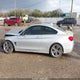 WBA3N3C52FK232584 2015 BMW 428I auction photo thumbnail 15