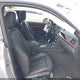WBA3N3C52FK232584 2015 BMW 428I auction photo thumbnail 5