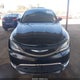 1C3CCCAB6GN173092 2016 Chrysler 200 Limited Platinum auction photo thumbnail 12