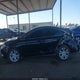 1C3CCCAB6GN173092 2016 Chrysler 200 Limited Platinum auction photo thumbnail 14