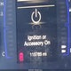 1C3CCCAB6GN173092 2016 Chrysler 200 Limited Platinum auction photo thumbnail 15