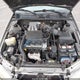 JT2BF22K0W0095209 1998 Toyota Camry Ce V6/Le V6/Xle V6 auction photo thumbnail 10