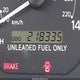 JT2BF22K0W0095209 1998 Toyota Camry Ce V6/Le V6/Xle V6 auction photo thumbnail 16