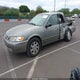 JT2BF22K0W0095209 1998 Toyota Camry Ce V6/Le V6/Xle V6 auction photo thumbnail 2