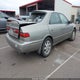 JT2BF22K0W0095209 1998 Toyota Camry Ce V6/Le V6/Xle V6 auction photo thumbnail 4