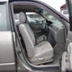 JT2BF22K0W0095209 1998 Toyota Camry Ce V6/Le V6/Xle V6 auction photo thumbnail 5