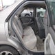 JT2BF22K0W0095209 1998 Toyota Camry Ce V6/Le V6/Xle V6 auction photo thumbnail 8