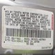 JT2BF22K0W0095209 1998 Toyota Camry Ce V6/Le V6/Xle V6 auction photo thumbnail 9