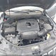1C4RJEAG9HC685879 2017 Jeep Grand Cherokee Laredo 4X2 auction photo thumbnail 10