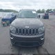 1C4RJEAG9HC685879 2017 Jeep Grand Cherokee Laredo 4X2 auction photo thumbnail 12