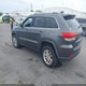 1C4RJEAG9HC685879 2017 Jeep Grand Cherokee Laredo 4X2 auction photo thumbnail 3