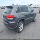 1C4RJEAG9HC685879 2017 Jeep Grand Cherokee Laredo 4X2 auction photo thumbnail 4