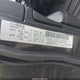 1C4RJEAG9HC685879 2017 Jeep Grand Cherokee Laredo 4X2 auction photo thumbnail 9