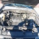 1FMYU03102KA64389 2002 Ford Escape Xlt auction photo thumbnail 10