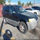 1FMYU03102KA64389 2002 Ford Escape Xlt auction photo thumbnail 1
