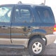 1FMYU03102KA64389 2002 Ford Escape Xlt auction photo thumbnail 6