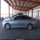 KMHE24L13HA044393 2017 Hyundai Sonata Hybrid Se auction photo thumbnail 14