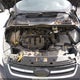 1FMCU9J92EUD08916 2014 Ford Escape Titanium auction photo thumbnail 10
