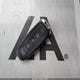 1FMCU9J92EUD08916 2014 Ford Escape Titanium auction photo thumbnail 11