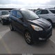 1FMCU9J92EUD08916 2014 Ford Escape Titanium auction photo thumbnail 1