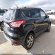 1FMCU9J92EUD08916 2014 Ford Escape Titanium auction photo thumbnail 4