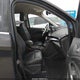 1FMCU9J92EUD08916 2014 Ford Escape Titanium auction photo thumbnail 5