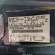 1FMCU9J92EUD08916 2014 Ford Escape Titanium auction photo thumbnail 9