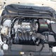 JTDEPMAE7MJ171721 2021 Toyota Corolla Le auction photo thumbnail 10