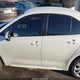 JTDEPMAE7MJ171721 2021 Toyota Corolla Le auction photo thumbnail 15