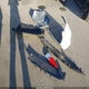 JTDEPMAE7MJ171721 2021 Toyota Corolla Le auction photo thumbnail 12