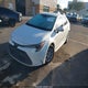 JTDEPMAE7MJ171721 2021 Toyota Corolla Le auction photo thumbnail 2