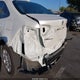 JTDEPMAE7MJ171721 2021 Toyota Corolla Le auction photo thumbnail 6