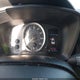JTDEPMAE7MJ171721 2021 Toyota Corolla Le auction photo thumbnail 7