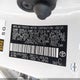 JTDEPMAE7MJ171721 2021 Toyota Corolla Le auction photo thumbnail 9
