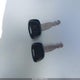 JS2YC5A30C6305764 2012 Suzuki Sx4 Le/Le Popular auction photo thumbnail 11