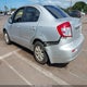 JS2YC5A30C6305764 2012 Suzuki Sx4 Le/Le Popular auction photo thumbnail 3