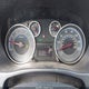 JS2YC5A30C6305764 2012 Suzuki Sx4 Le/Le Popular auction photo thumbnail 7