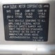 JS2YC5A30C6305764 2012 Suzuki Sx4 Le/Le Popular auction photo thumbnail 9