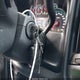 3GCPCREC1JG209368 2018 Chevrolet Silverado 1500 1Lt auction photo thumbnail 11