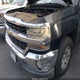 3GCPCREC1JG209368 2018 Chevrolet Silverado 1500 1Lt auction photo thumbnail 18