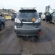 2T2BK1BA9BC095466 2011 Lexus Rx 350 auction photo thumbnail 16