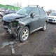 2T2BK1BA9BC095466 2011 Lexus Rx 350 auction photo thumbnail 2